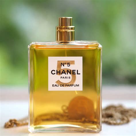 chanel limited edition perfume 2021|chanel 2022 no5 edition.